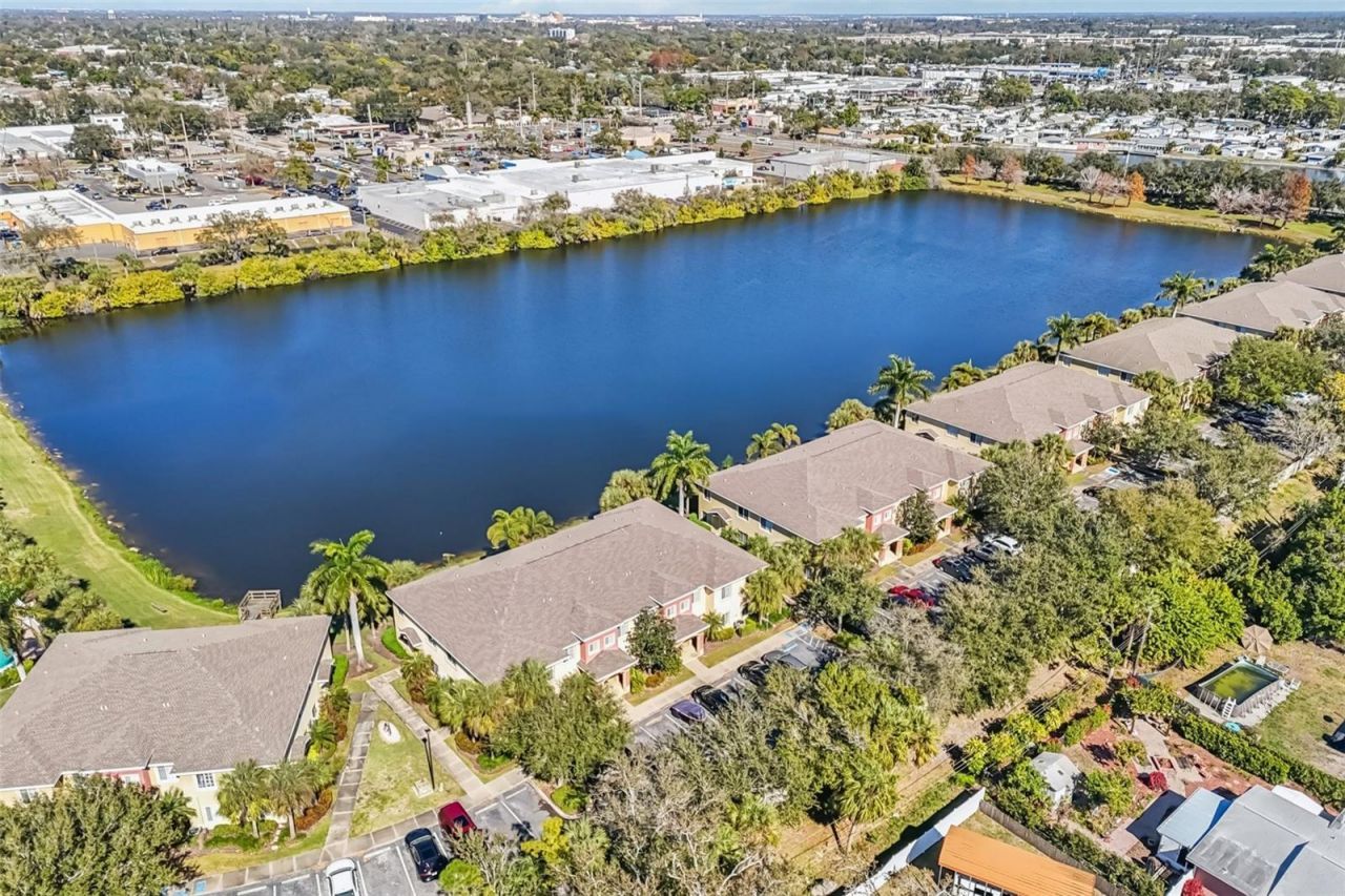 3715 45th Terrace W, Unit 103, Bradenton, FL 34210 Photo