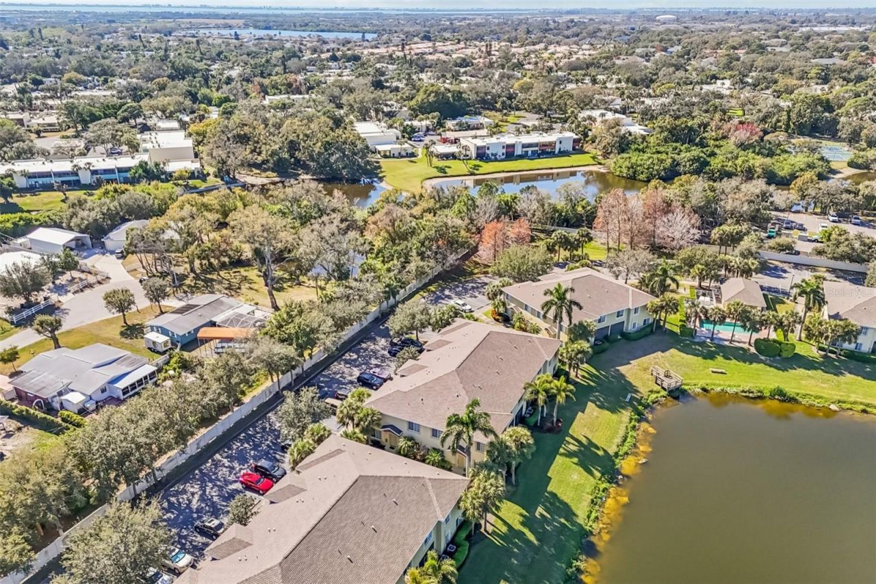 3715 45th Terrace W, Unit 103, Bradenton, FL 34210 Photo