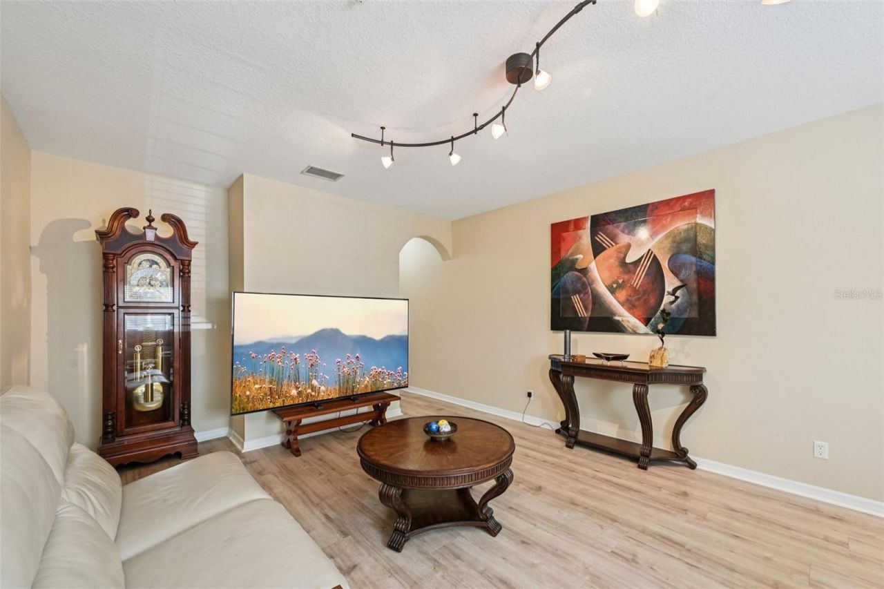 3715 45th Terrace W, Unit 103, Bradenton, FL 34210 Photo