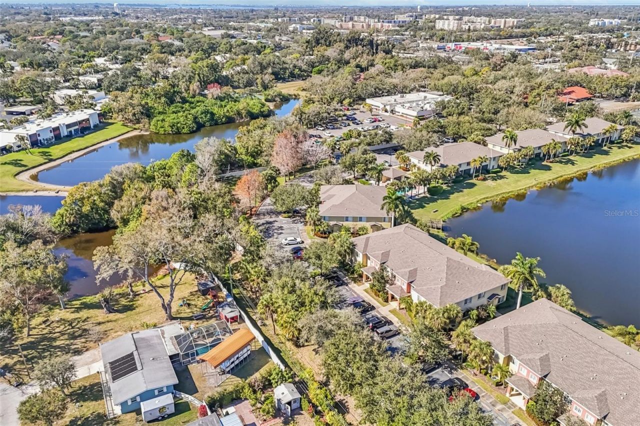 3715 45th Terrace W, Unit 103, Bradenton, FL 34210 Photo