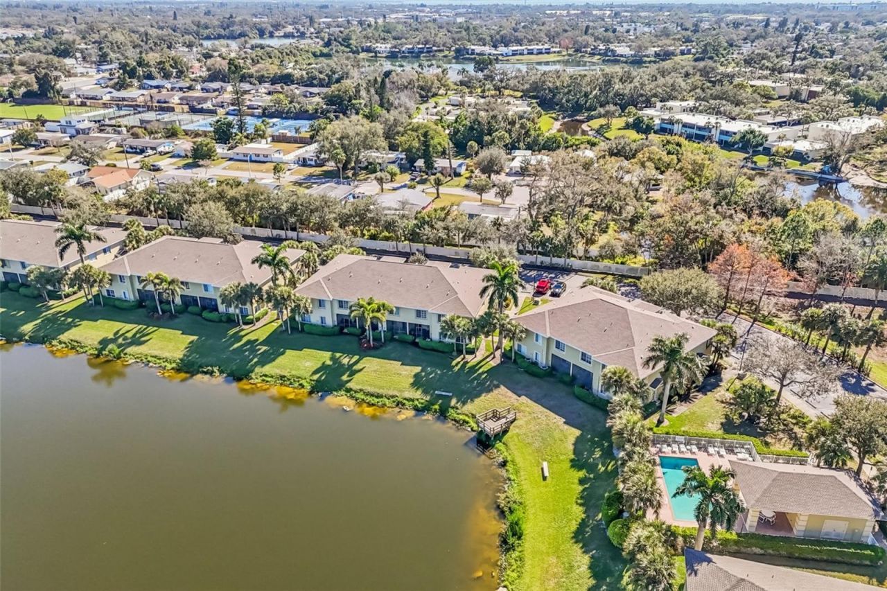 3715 45th Terrace W, Unit 103, Bradenton, FL 34210 Photo