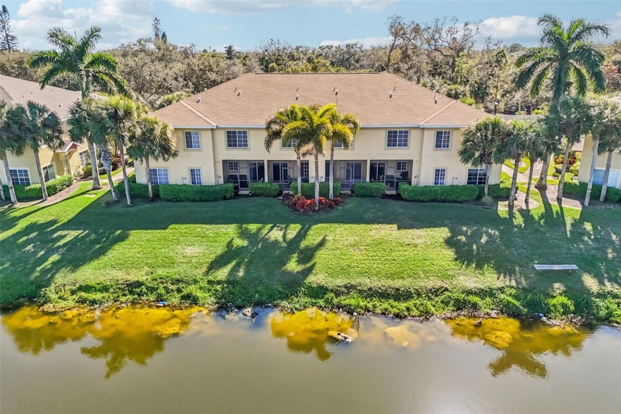 3715 45th Terrace W, Unit 103, Bradenton, FL 34210 Photo