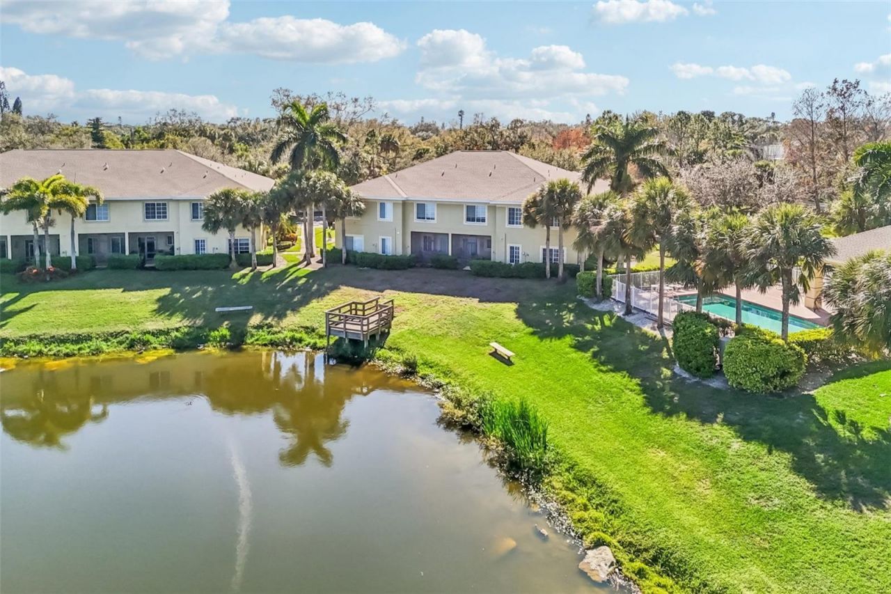 3715 45th Terrace W, Unit 103, Bradenton, FL 34210 Photo