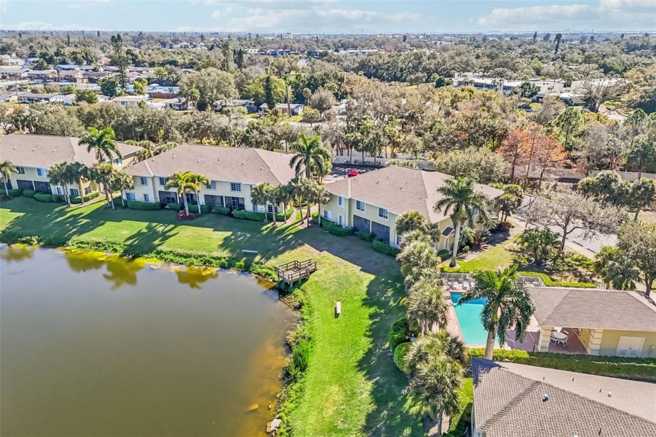 3715 45th Terrace W, Unit 103, Bradenton, FL 34210 Photo