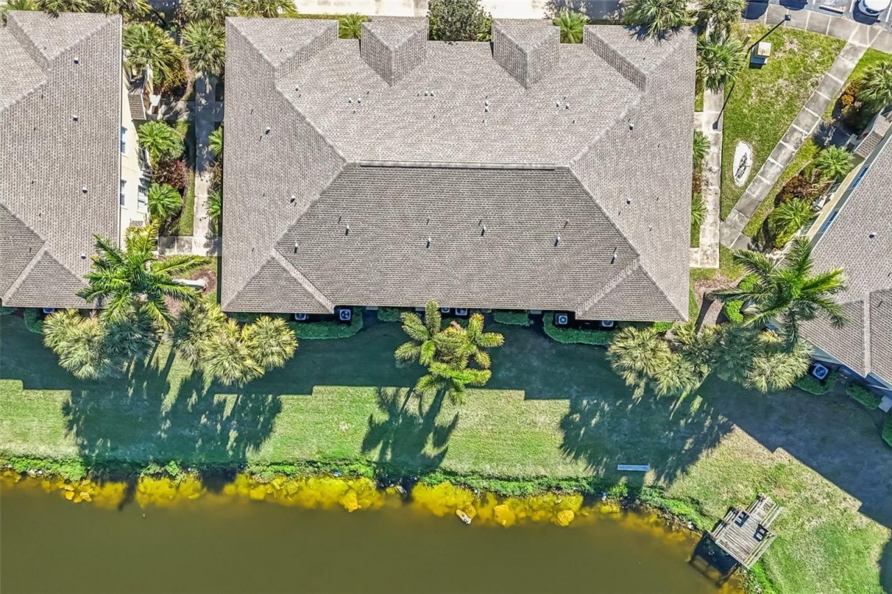 3715 45th Terrace W, Unit 103, Bradenton, FL 34210 Photo