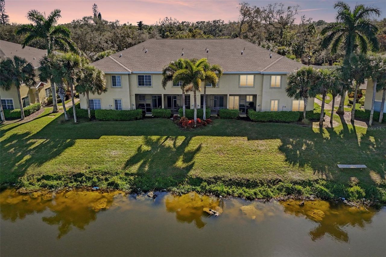 3715 45th Terrace W, Unit 103, Bradenton, FL 34210 Photo