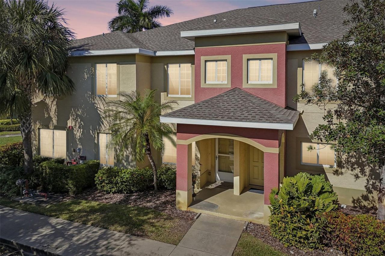 3715 45th Terrace W, Unit 103, Bradenton, FL 34210 Photo