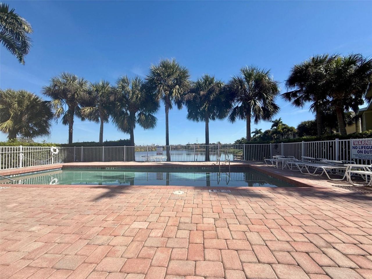 3715 45th Terrace W, Unit 103, Bradenton, FL 34210 Photo