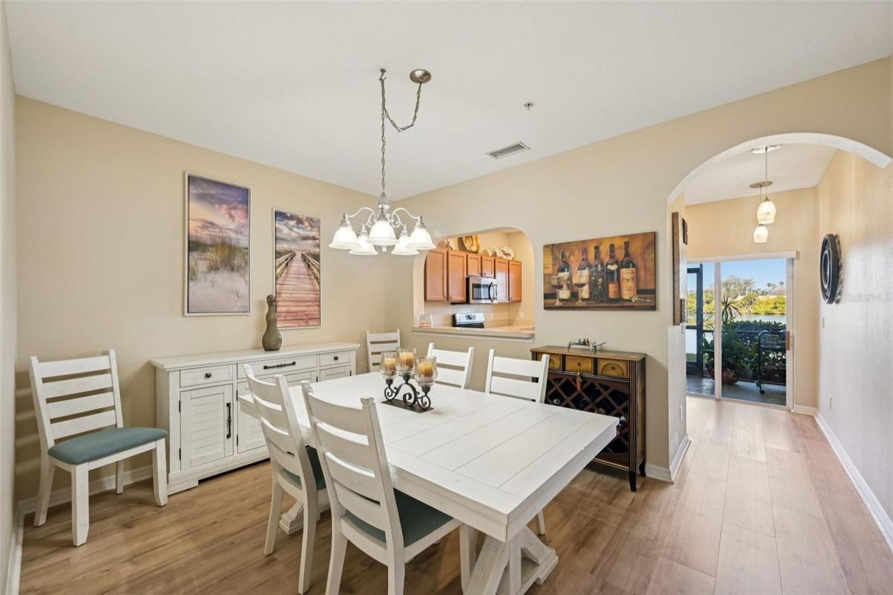 3715 45th Terrace W, Unit 103, Bradenton, FL 34210 Photo