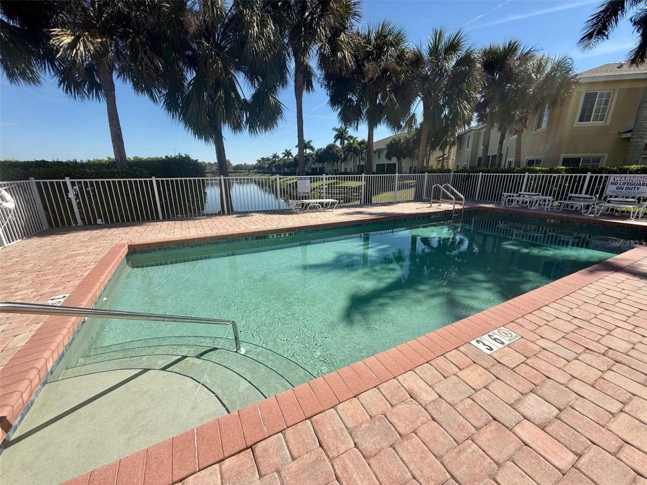 3715 45th Terrace W, Unit 103, Bradenton, FL 34210 Photo