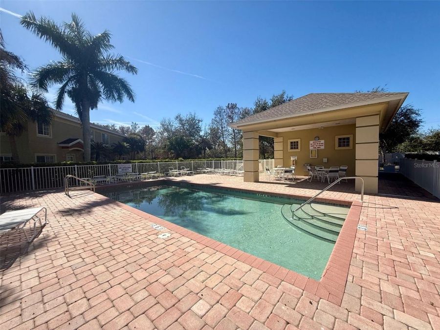 Property Image 53