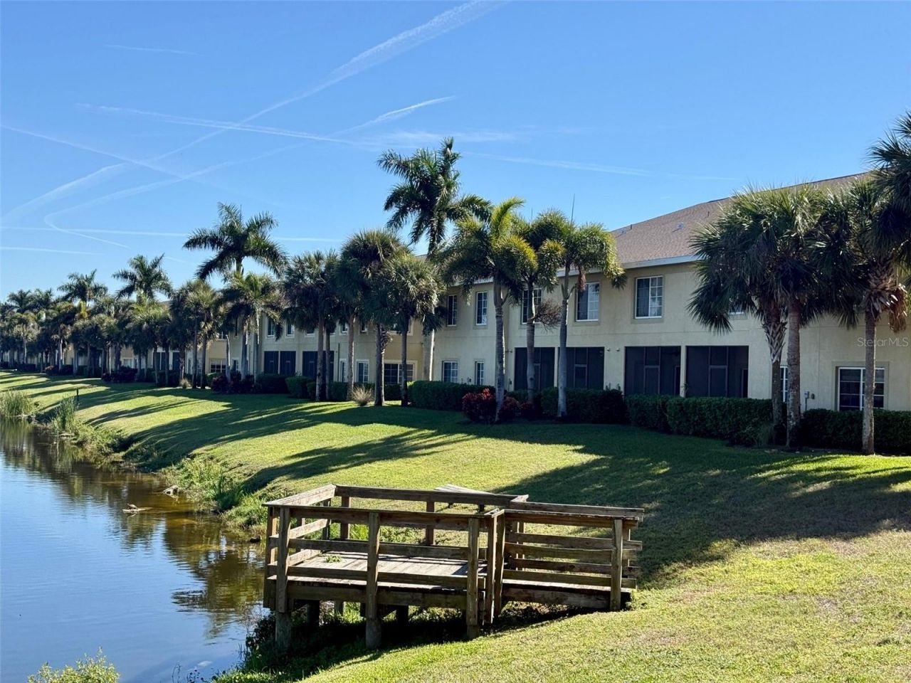 3715 45th Terrace W, Unit 103, Bradenton, FL 34210 Photo