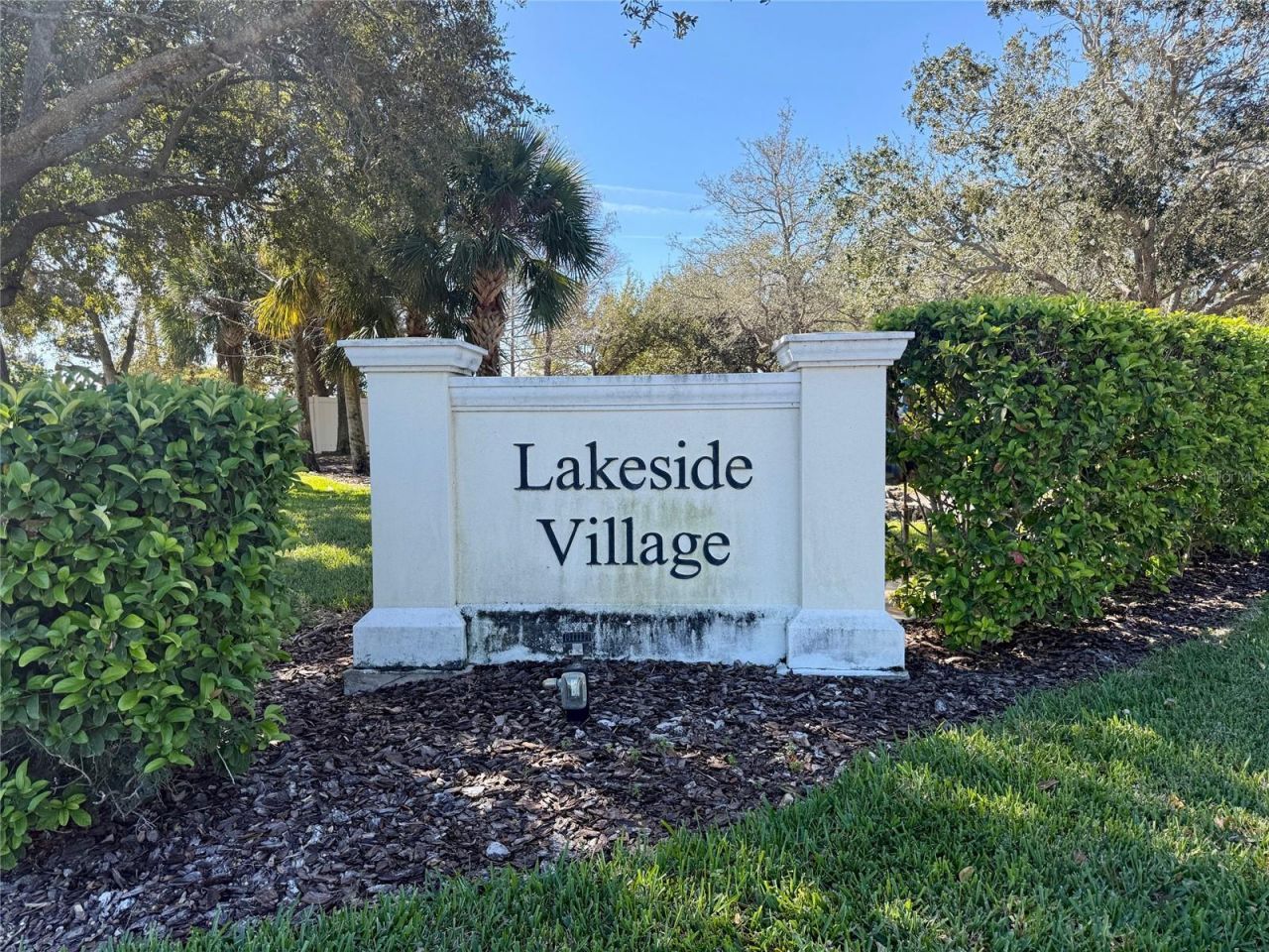 3715 45th Terrace W, Unit 103, Bradenton, FL 34210 Photo