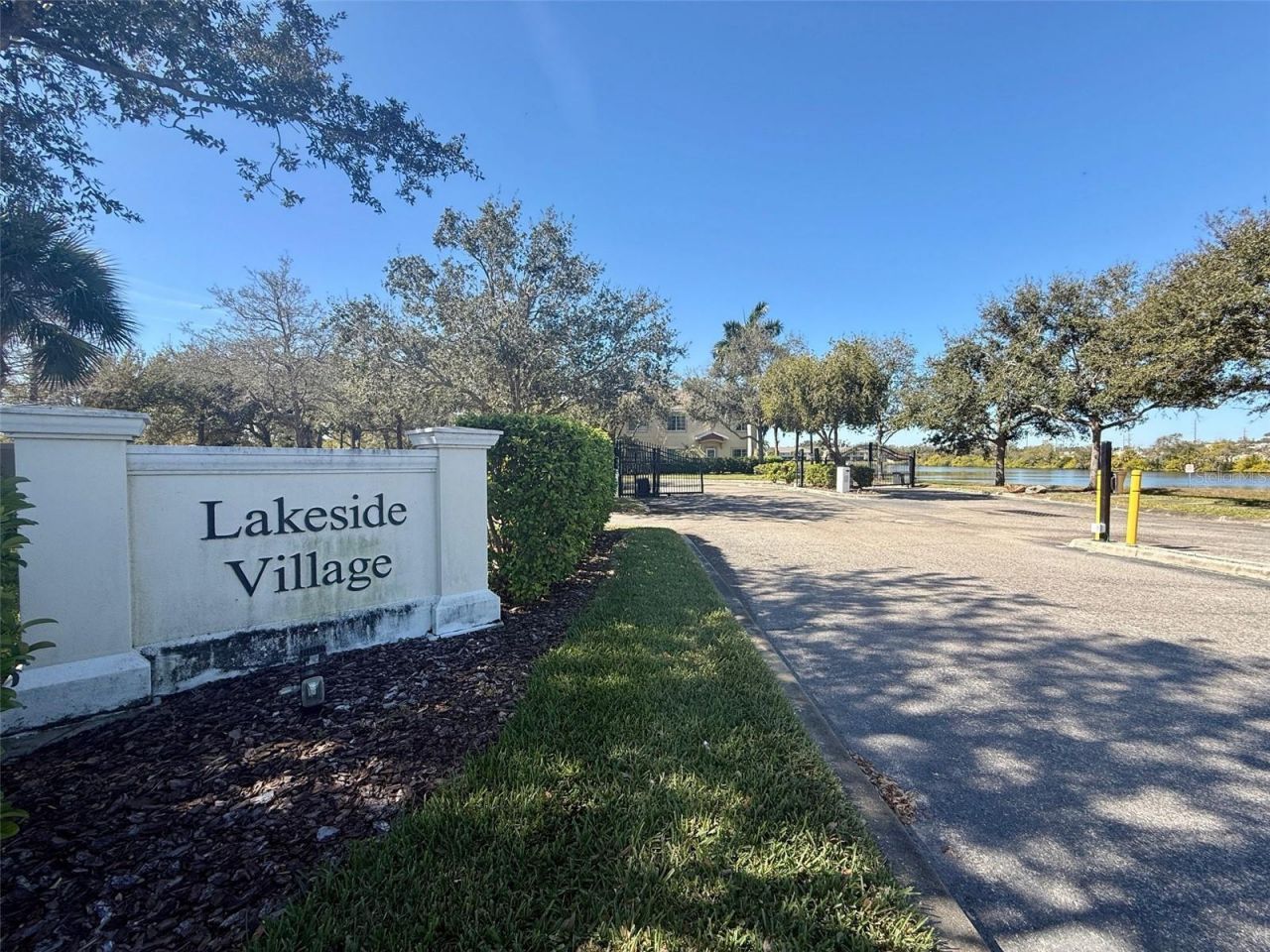 3715 45th Terrace W, Unit 103, Bradenton, FL 34210 Photo