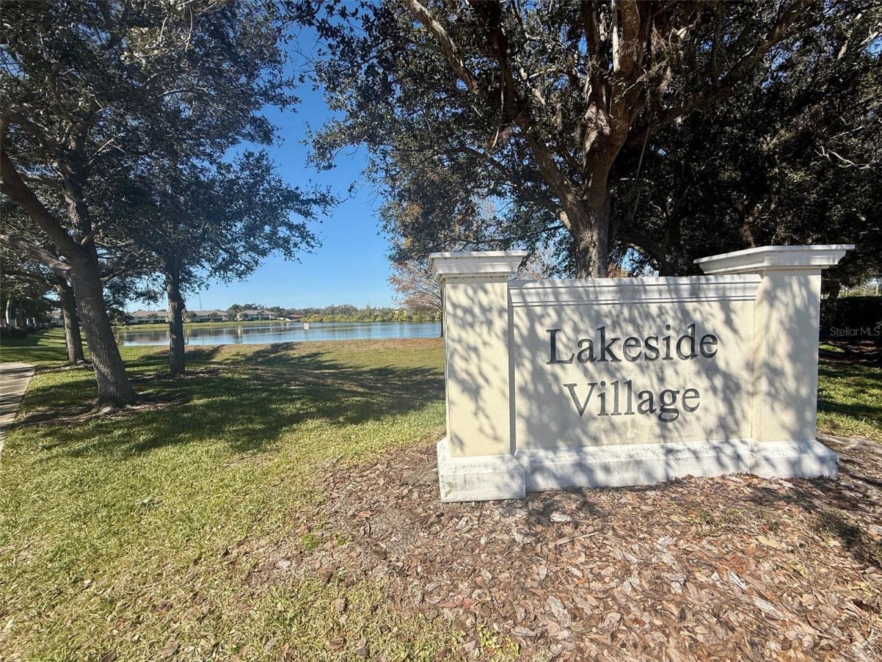 3715 45th Terrace W, Unit 103, Bradenton, FL 34210 Photo