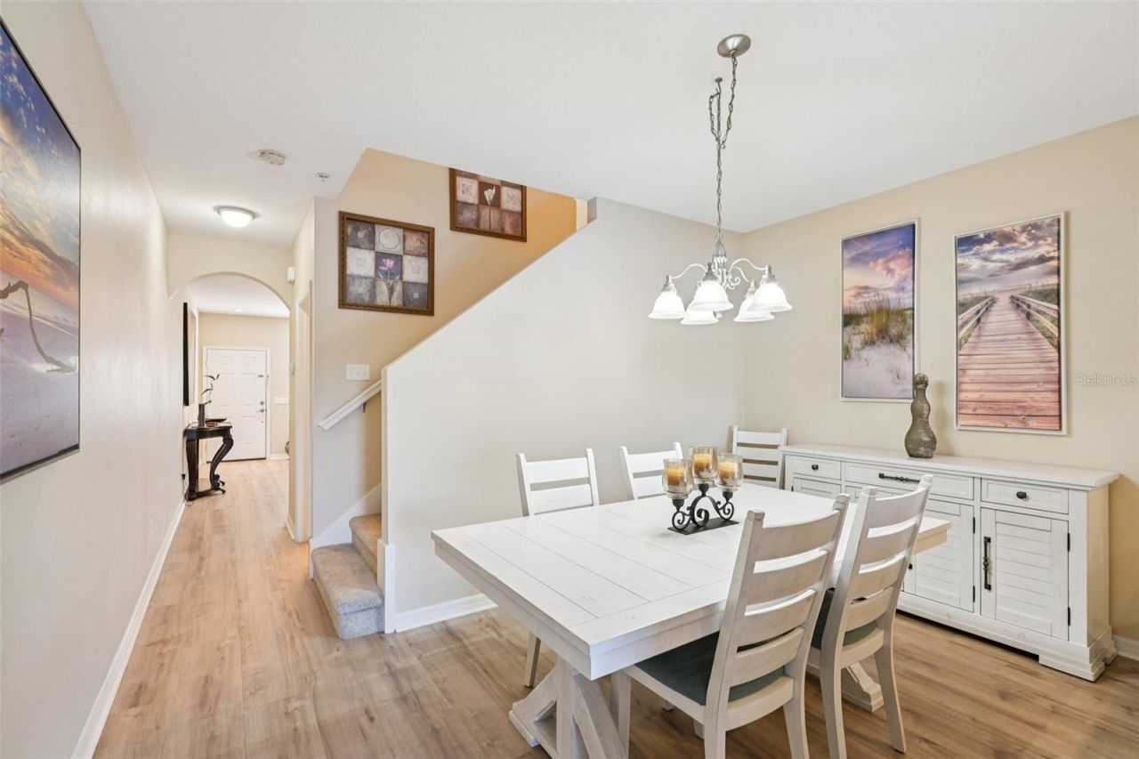 3715 45th Terrace W, Unit 103, Bradenton, FL 34210 Photo