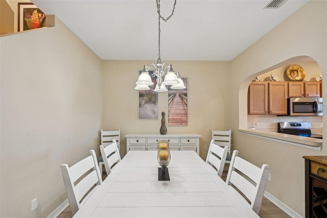 3715 45th Terrace W, Unit 103, Bradenton, FL 34210 Photo