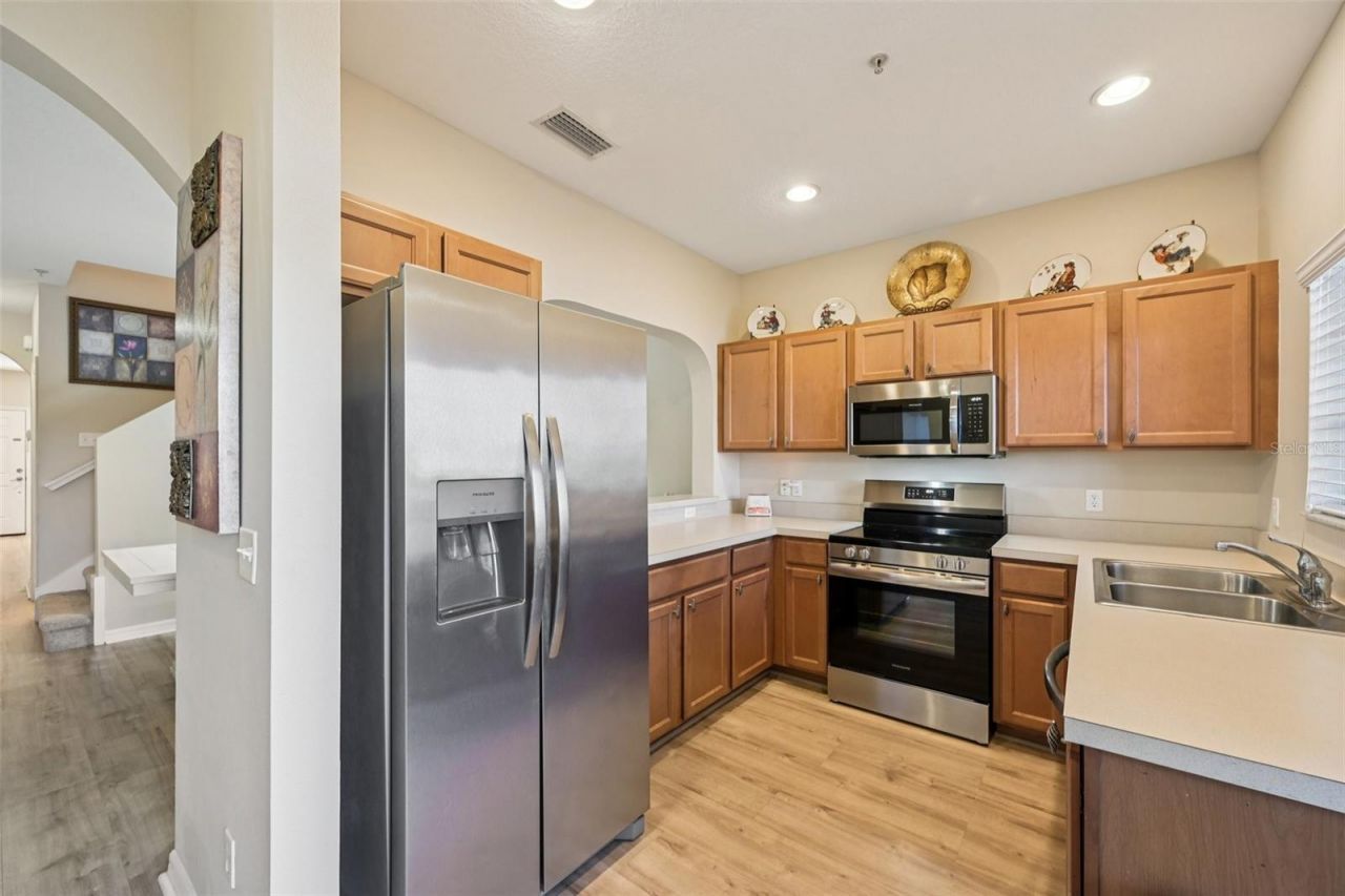 3715 45th Terrace W, Unit 103, Bradenton, FL 34210 Photo