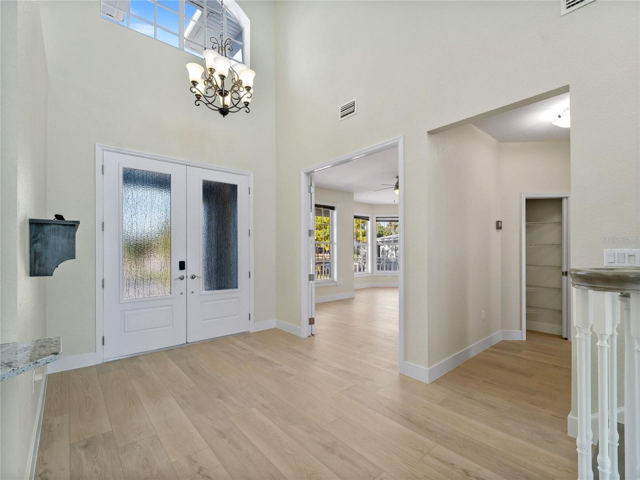 4430 North Shore Drive, Port Charlotte, FL 33980 Photo