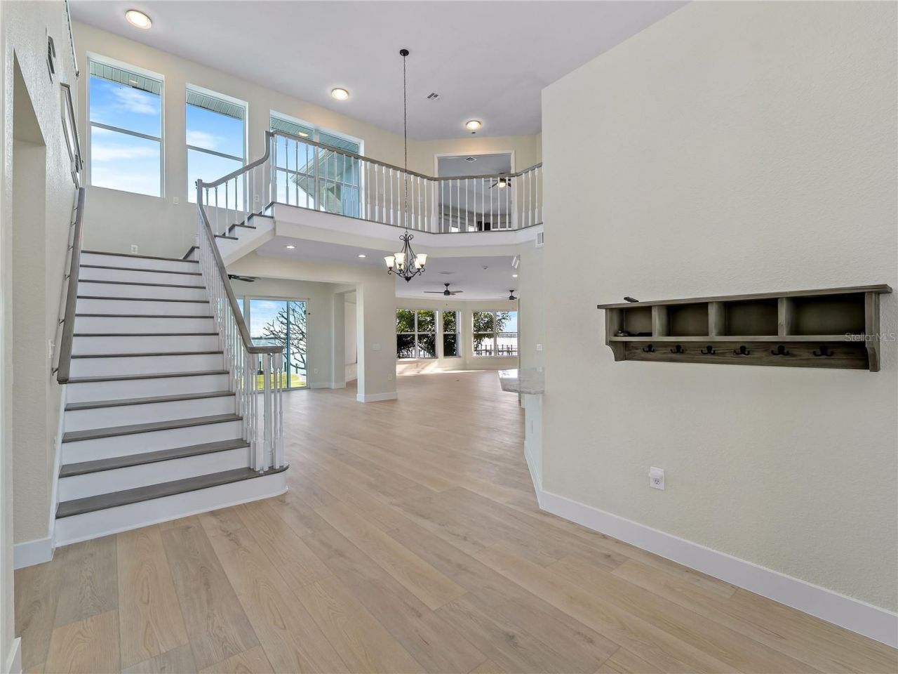 4430 North Shore Drive, Port Charlotte, FL 33980 Photo