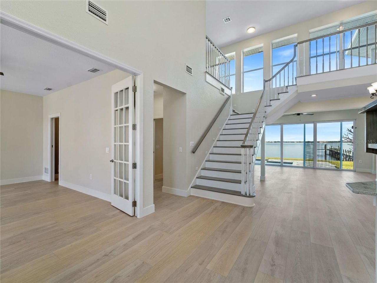 4430 North Shore Drive, Port Charlotte, FL 33980 Photo