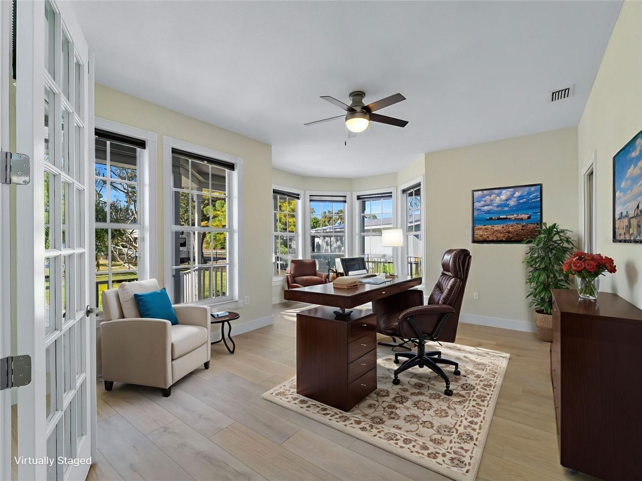 4430 North Shore Drive, Port Charlotte, FL 33980 Photo