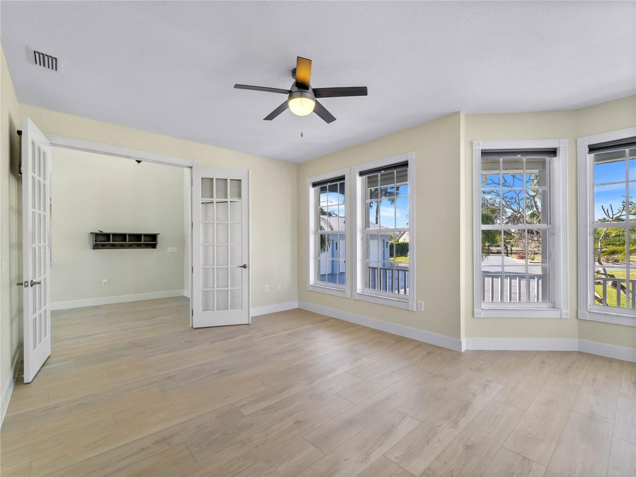 4430 North Shore Drive, Port Charlotte, FL 33980 Photo