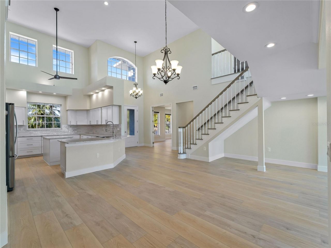 4430 North Shore Drive, Port Charlotte, FL 33980 Photo