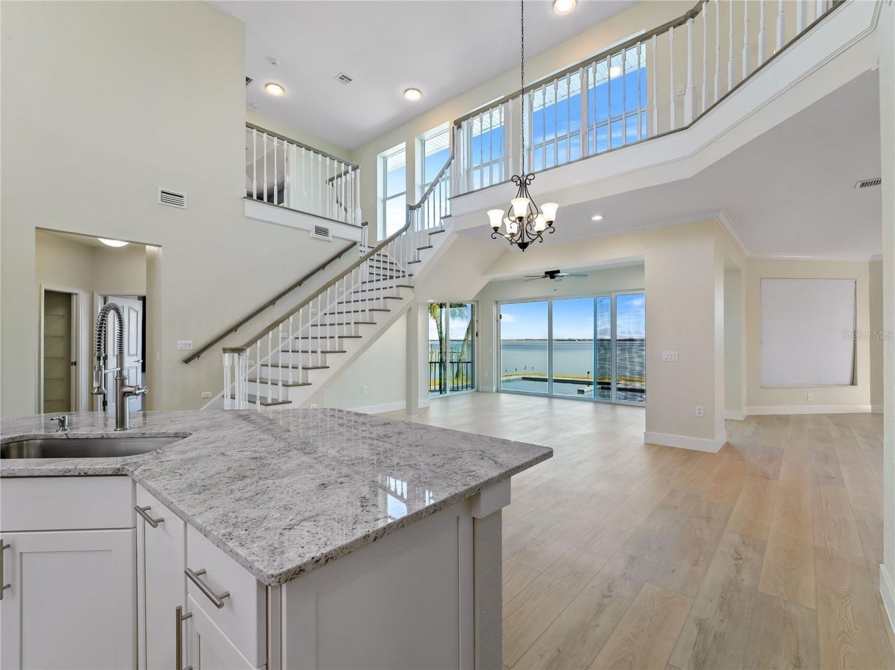 4430 North Shore Drive, Port Charlotte, FL 33980 Photo