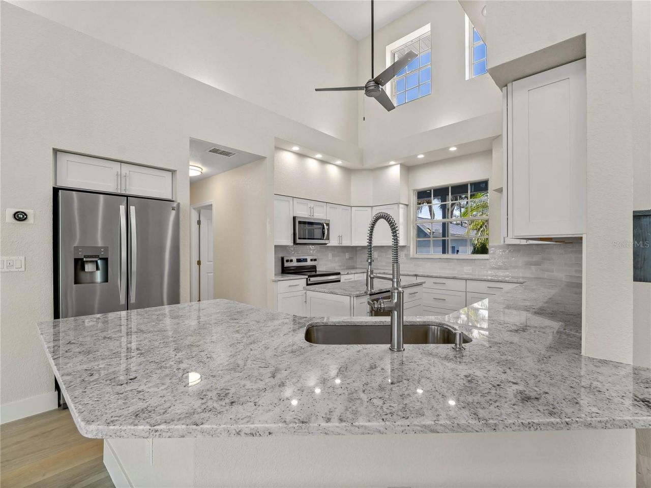 4430 North Shore Drive, Port Charlotte, FL 33980 Photo