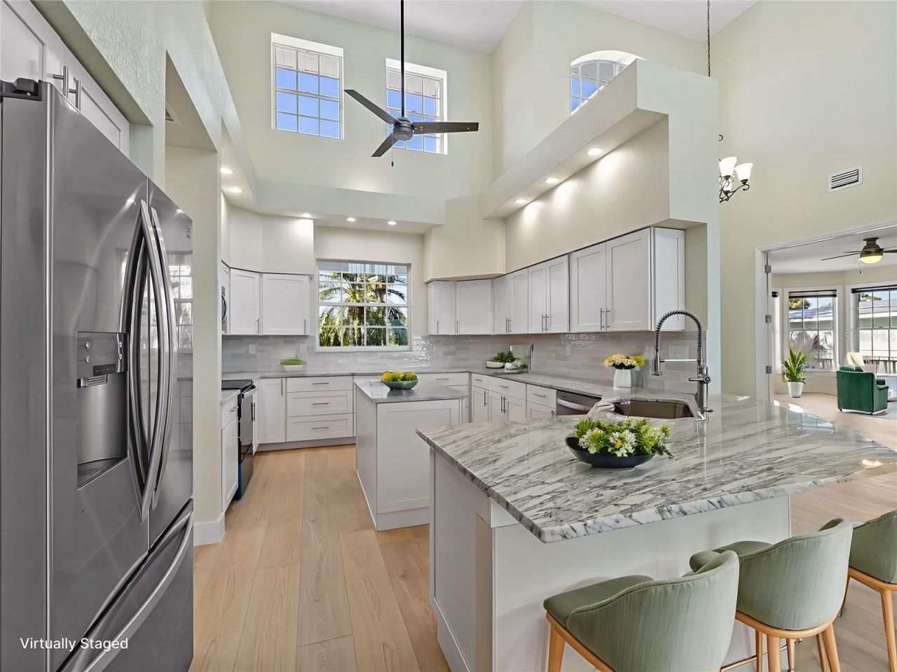 4430 North Shore Drive, Port Charlotte, FL 33980 Photo