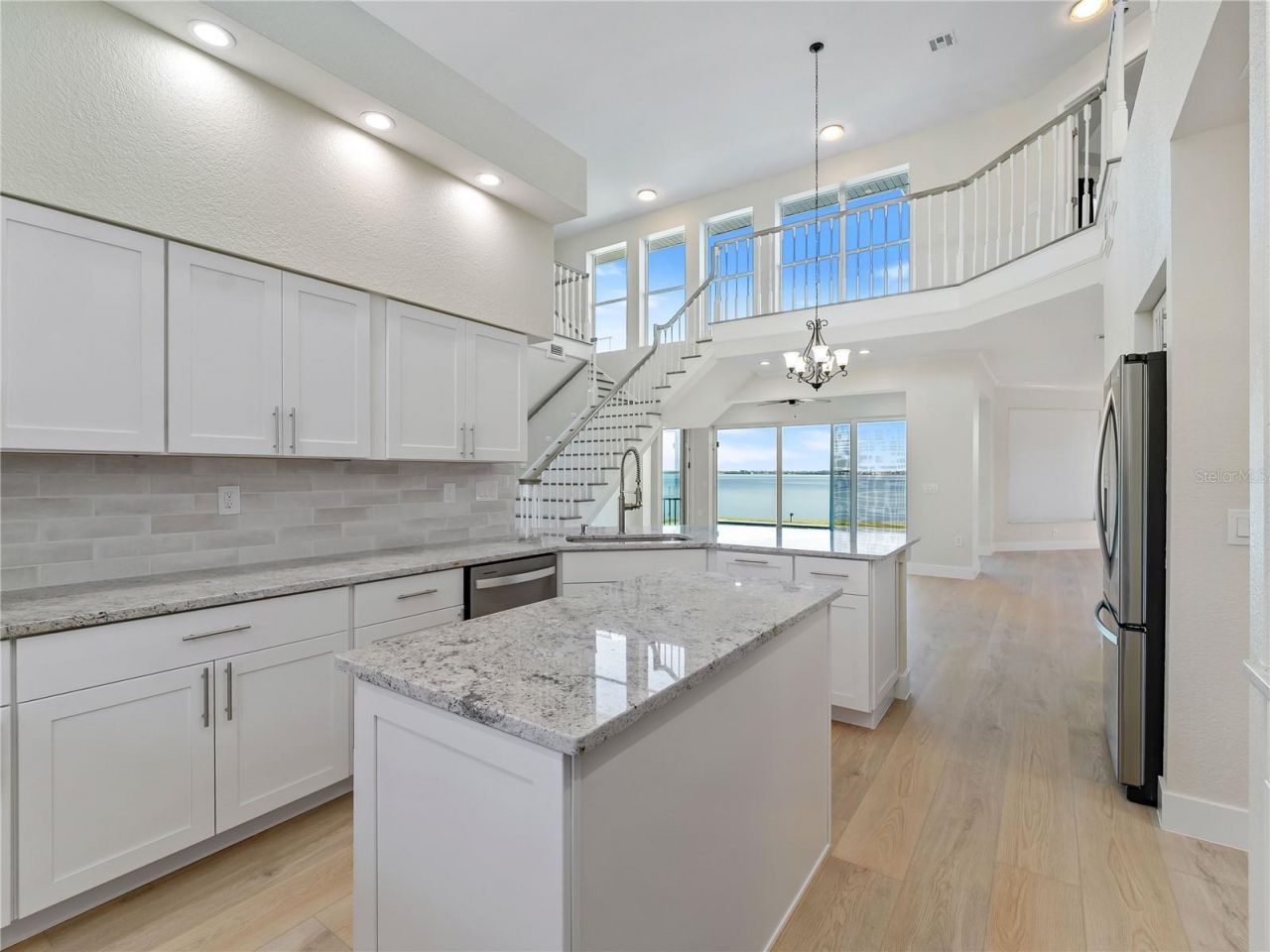 4430 North Shore Drive, Port Charlotte, FL 33980 Photo