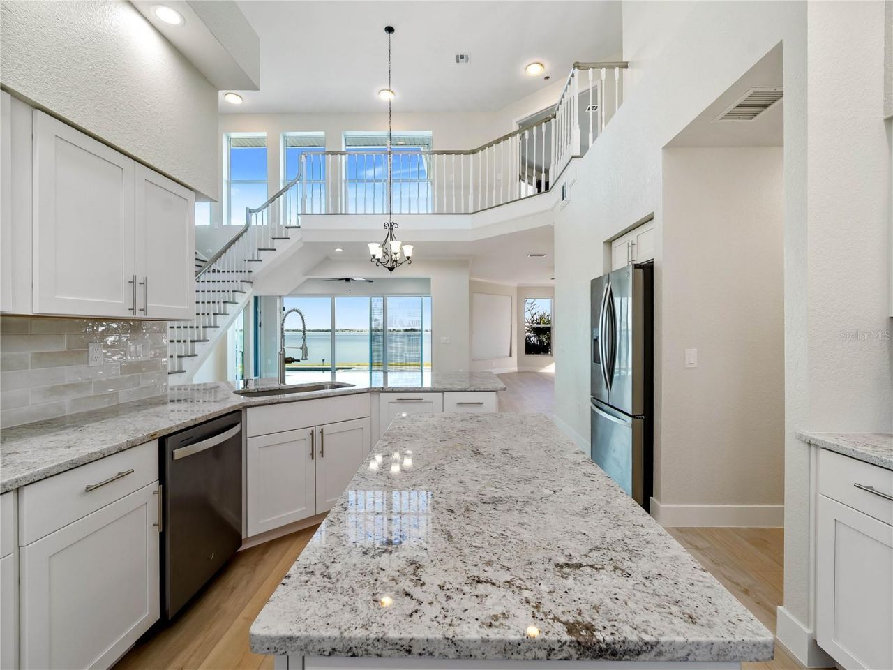 4430 North Shore Drive, Port Charlotte, FL 33980 Photo