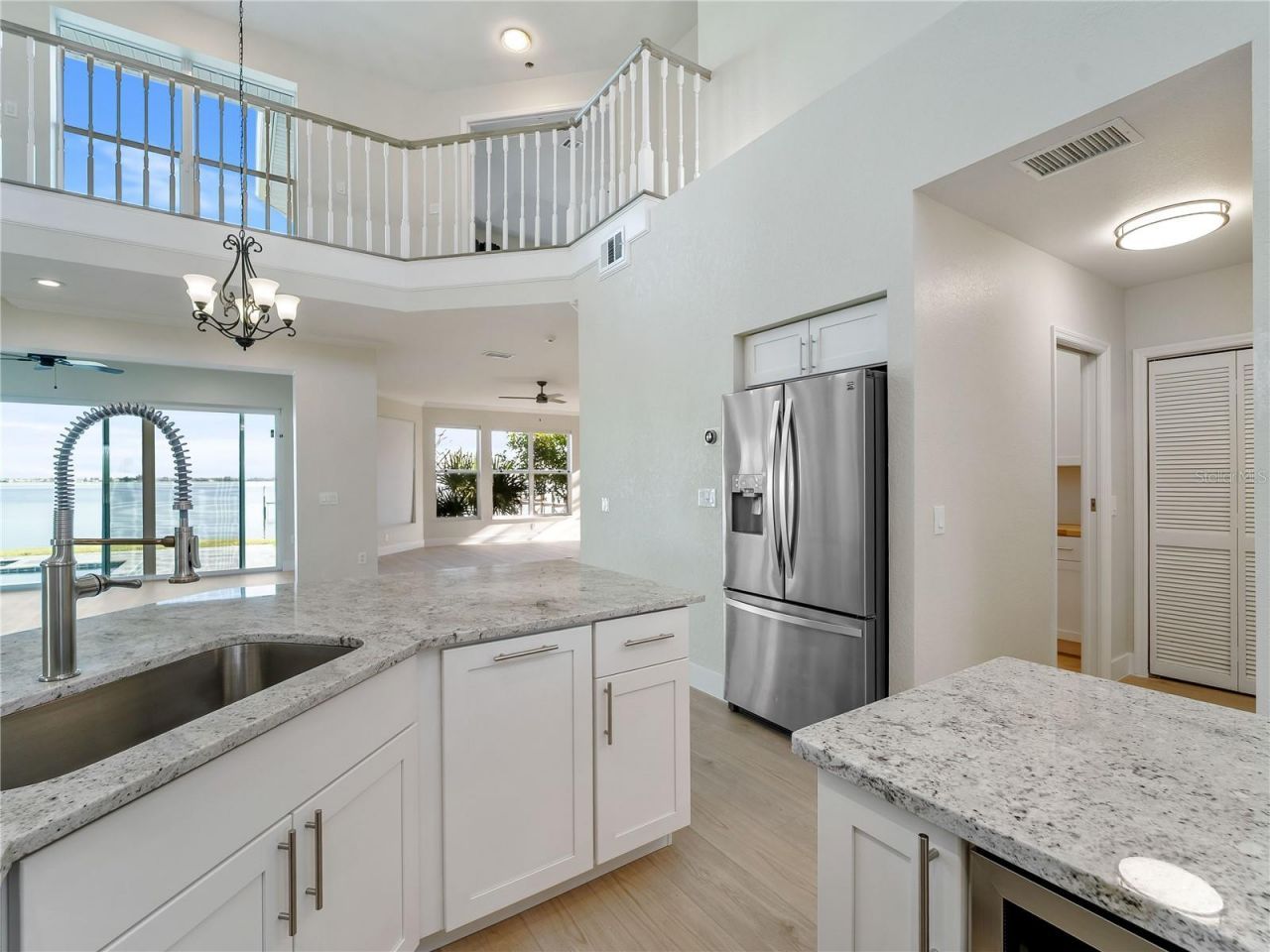 4430 North Shore Drive, Port Charlotte, FL 33980 Photo