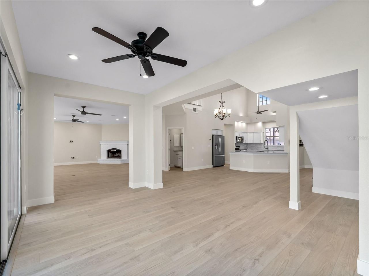 4430 North Shore Drive, Port Charlotte, FL 33980 Photo