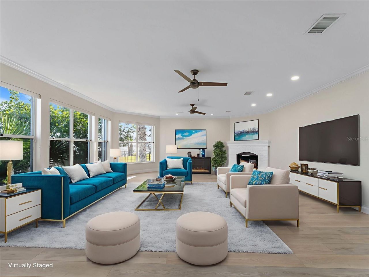 4430 North Shore Drive, Port Charlotte, FL 33980 Photo