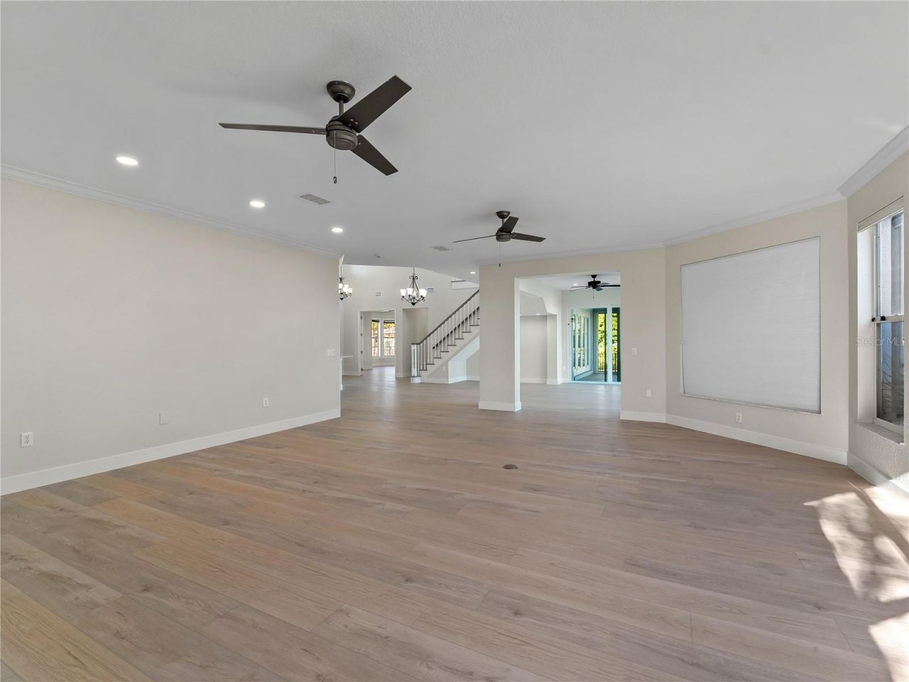 4430 North Shore Drive, Port Charlotte, FL 33980 Photo