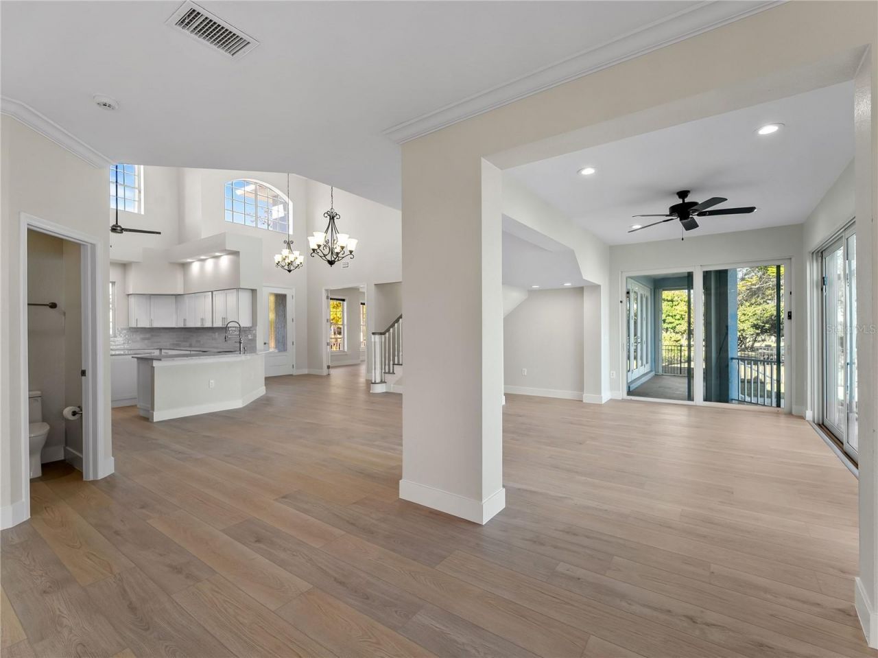 4430 North Shore Drive, Port Charlotte, FL 33980 Photo