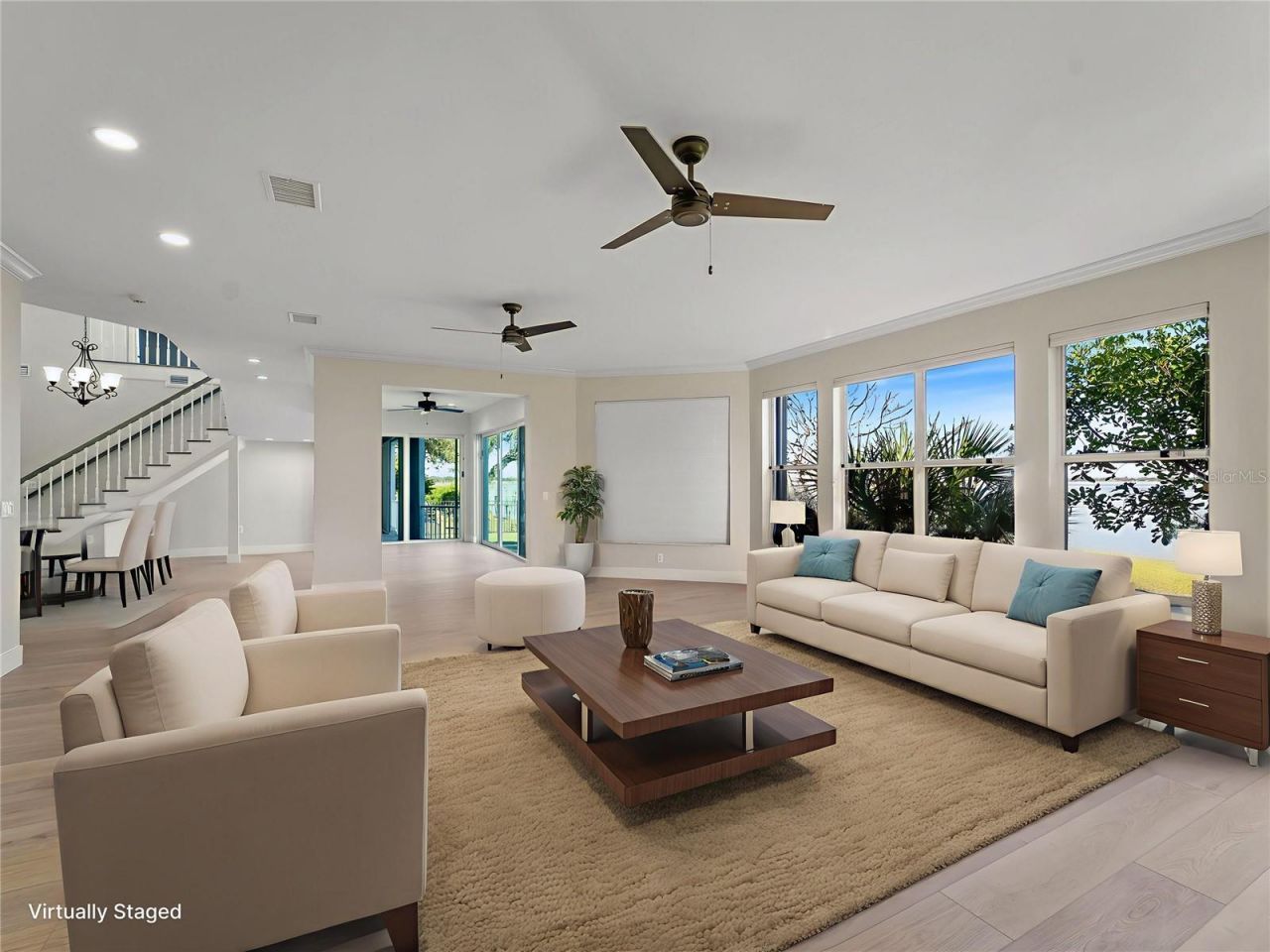 4430 North Shore Drive, Port Charlotte, FL 33980 Photo