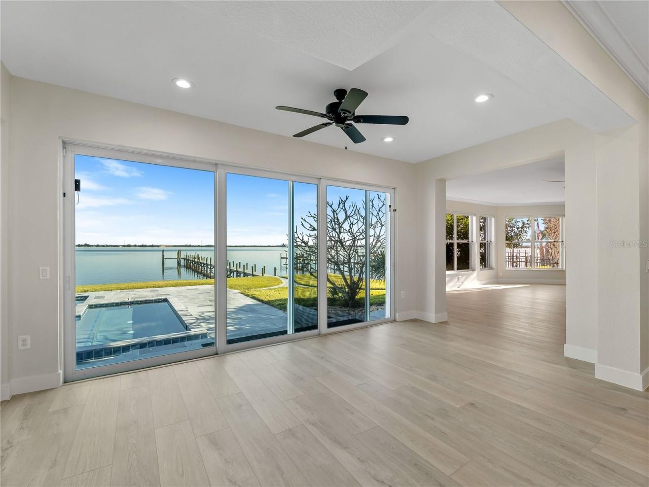 4430 North Shore Drive, Port Charlotte, FL 33980 Photo