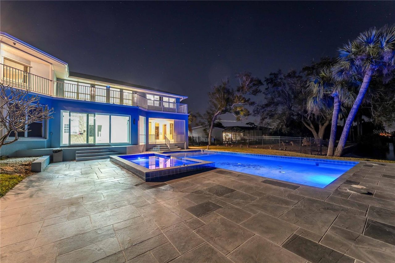 4430 North Shore Drive, Port Charlotte, FL 33980 Photo