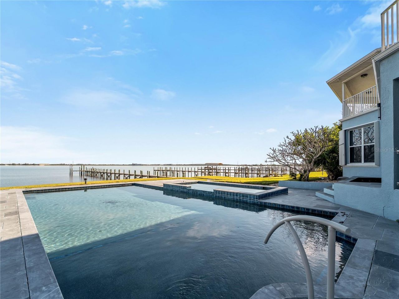 4430 North Shore Drive, Port Charlotte, FL 33980 Photo