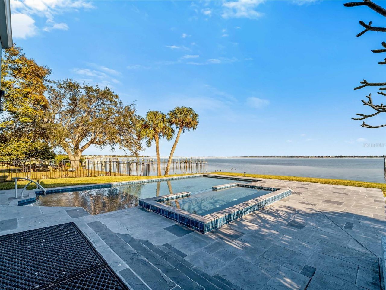 4430 North Shore Drive, Port Charlotte, FL 33980 Photo