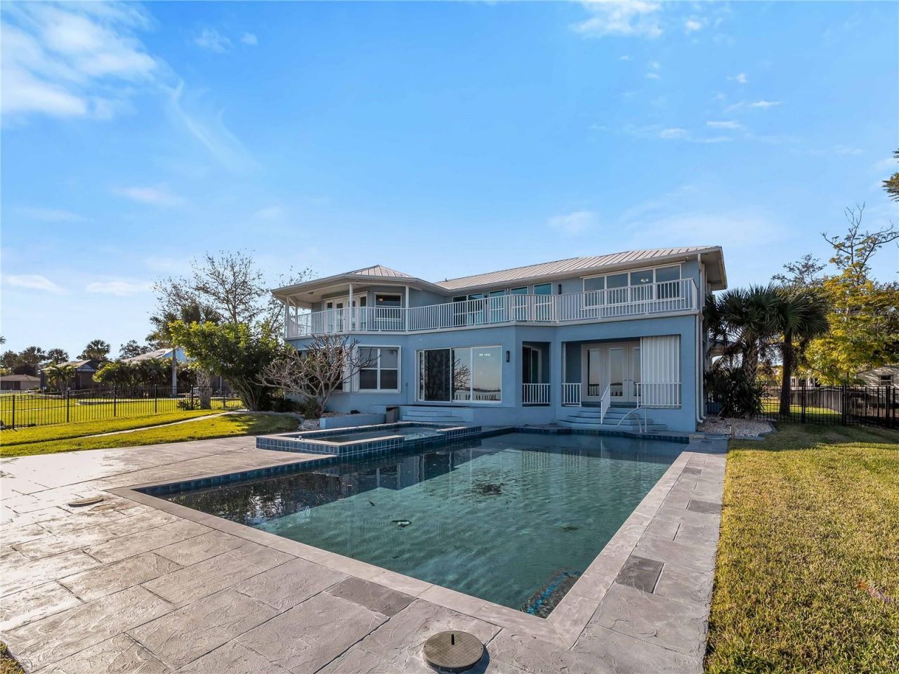 4430 North Shore Drive, Port Charlotte, FL 33980 Photo