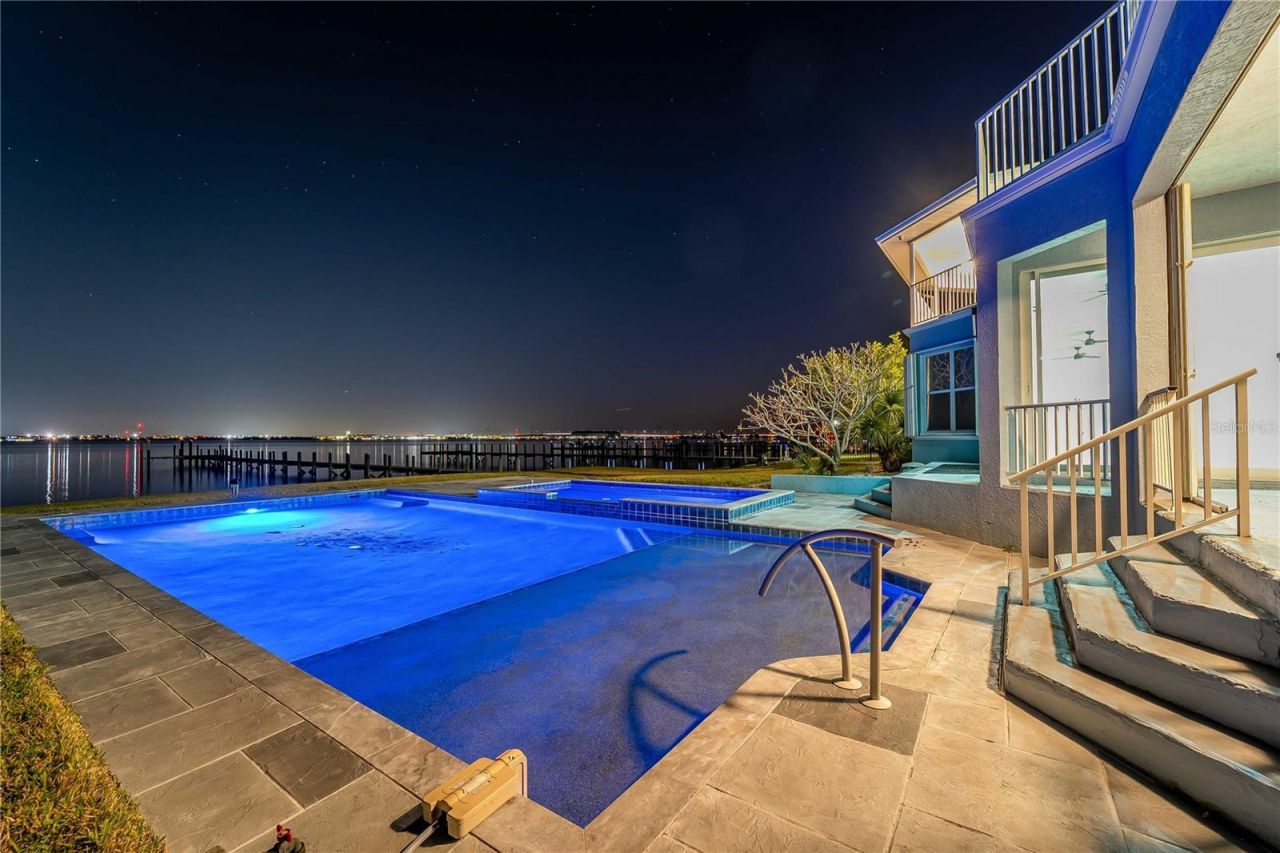 4430 North Shore Drive, Port Charlotte, FL 33980 Photo