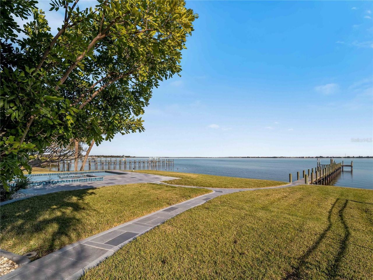4430 North Shore Drive, Port Charlotte, FL 33980 Photo