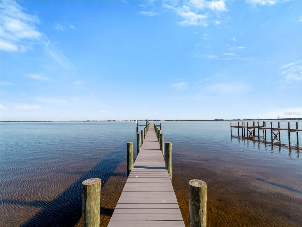 4430 North Shore Drive, Port Charlotte, FL 33980 Photo