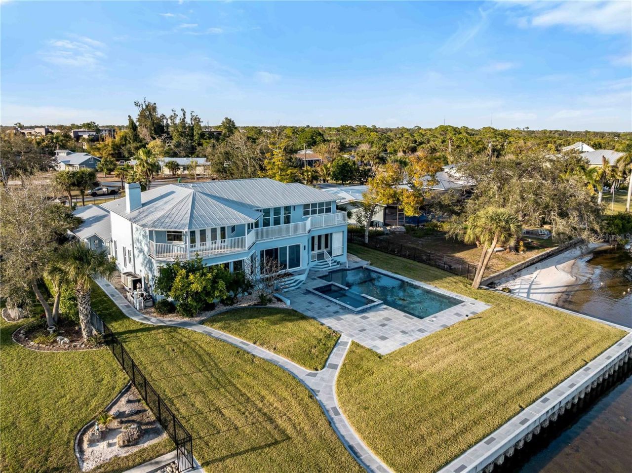 4430 North Shore Drive, Port Charlotte, FL 33980 Photo