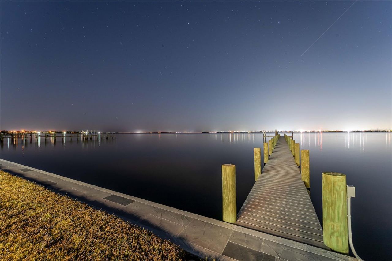 4430 North Shore Drive, Port Charlotte, FL 33980 Photo