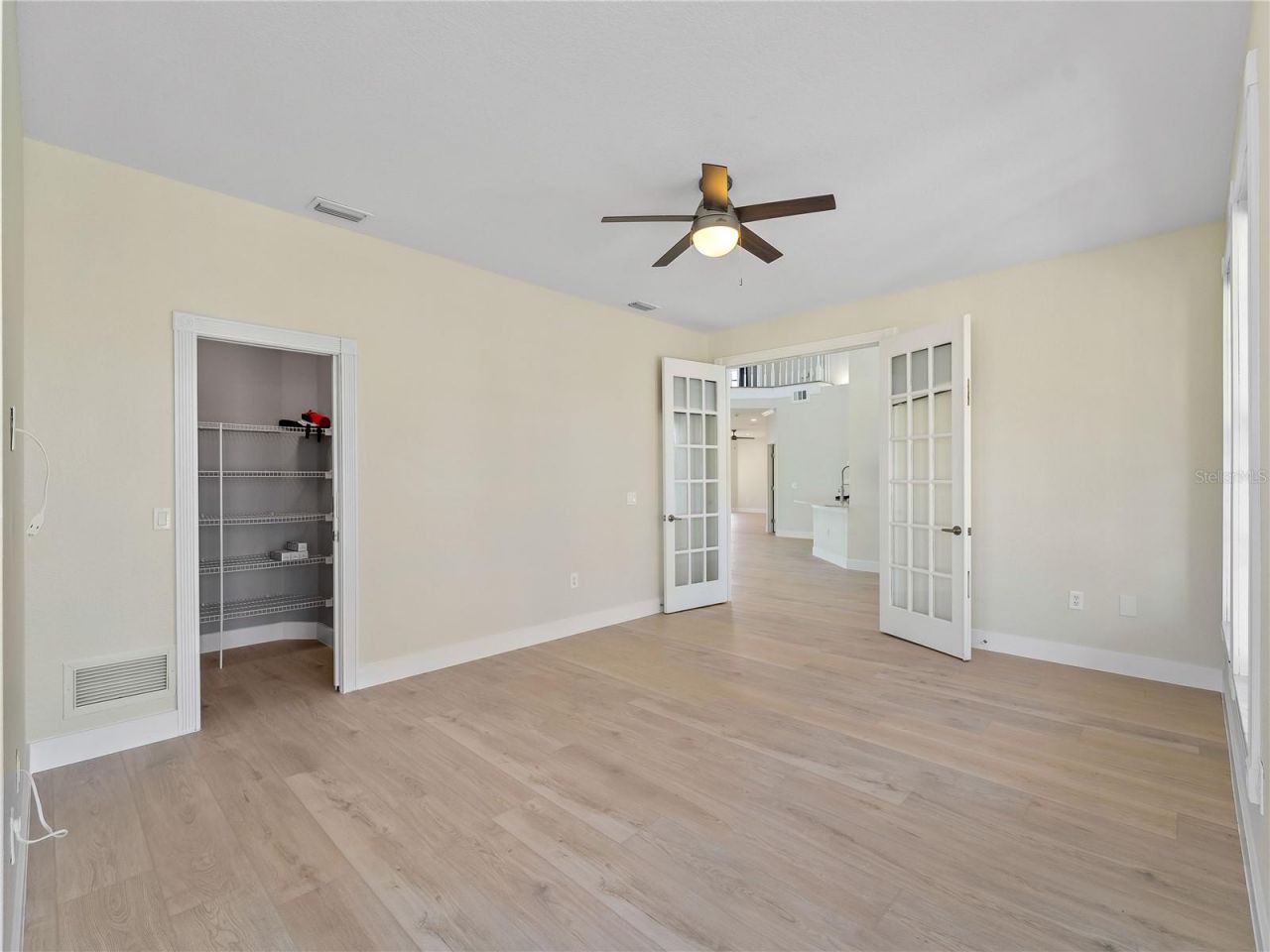 4430 North Shore Drive, Port Charlotte, FL 33980 Photo